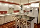 1711 Lafayette Avenue - Photo 6