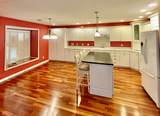 1711 Lafayette Avenue - Photo 8