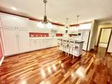 1711 Lafayette Avenue - Photo 9