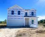 6827 Bluebird Lane - Photo 1