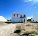 6827 Bluebird Lane - Photo 2