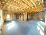 6827 Bluebird Lane - Photo 11