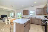 6827 Bluebird Lane - Photo 12