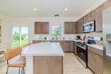 6827 Bluebird Lane - Photo 13