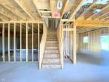 6827 Bluebird Lane - Photo 14