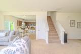 6827 Bluebird Lane - Photo 15