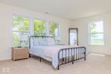 6827 Bluebird Lane - Photo 17