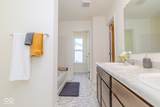 6827 Bluebird Lane - Photo 18