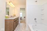 6827 Bluebird Lane - Photo 19