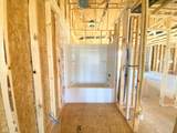 6827 Bluebird Lane - Photo 20
