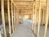 6827 Bluebird Lane - Photo 3