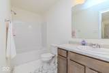6827 Bluebird Lane - Photo 21