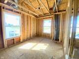 6827 Bluebird Lane - Photo 22