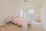 6827 Bluebird Lane - Photo 24