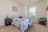 6827 Bluebird Lane - Photo 25