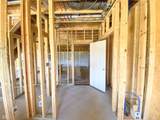 6827 Bluebird Lane - Photo 26