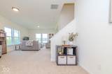 6827 Bluebird Lane - Photo 4