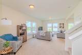 6827 Bluebird Lane - Photo 5