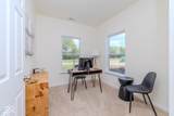 6827 Bluebird Lane - Photo 7
