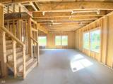 6827 Bluebird Lane - Photo 10