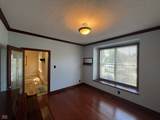11287 Reflection Point Drive - Photo 12