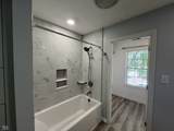 11287 Reflection Point Drive - Photo 15
