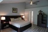 11287 Reflection Point Drive - Photo 17