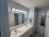 11287 Reflection Point Drive - Photo 19