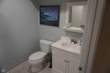 11287 Reflection Point Drive - Photo 26