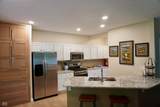11287 Reflection Point Drive - Photo 4