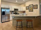 11287 Reflection Point Drive - Photo 5