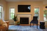 11287 Reflection Point Drive - Photo 7