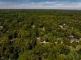 5256 Clarendon Road - Photo 14