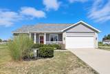 108 Sunburst Circle - Photo 2