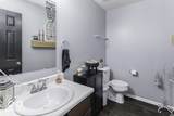 8344 Gates Corner Drive - Photo 14