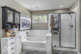 8344 Gates Corner Drive - Photo 19