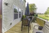 8344 Gates Corner Drive - Photo 23