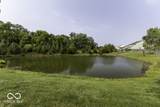 8344 Gates Corner Drive - Photo 25