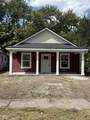 914 Ewing Street - Photo 1
