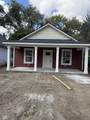 914 Ewing Street - Photo 2
