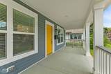 914 Ewing Street - Photo 11