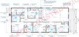 914 Ewing Street - Photo 12