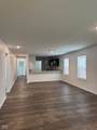 914 Ewing Street - Photo 13