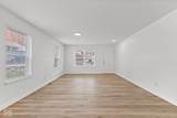 914 Ewing Street - Photo 14