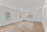 914 Ewing Street - Photo 15