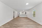 914 Ewing Street - Photo 16