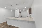 914 Ewing Street - Photo 17