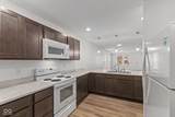 914 Ewing Street - Photo 18
