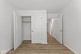 914 Ewing Street - Photo 20