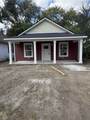 914 Ewing Street - Photo 3